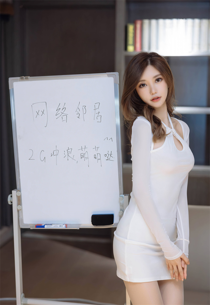 图片细节